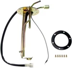Dorman Fuel Tank Sending Unit , Pn# 692-019. Fixed Price $123.84.