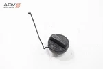 2022 - 2025 Lexus NX250 NX350 Fuel Gas Tank Filler Cap Oem. Fixed Price $34.99.