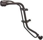 Spectra Fuel Tank Filler Neck For Santa Fe, Sport, Xl FN1159. Fixed Price $93.13.