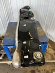 15-24 Ford F150 Fuel Gas Tank 23 Gallon 145" Wb Id JL349K007DH. Fixed Price $250.00.