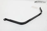 2016-2025 Honda Civic 2.0L L4 Fuel Gas Tank Reservoir Support Bracket Oem. Fixed Price $29.99.