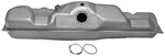 Dorman 576-145 Steel Fuel Tank 85-86 Ford F-150 F-250 F-350. Fixed Price $406.95.