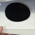 Lincoln Mkc 2015 2016 2017 2018 2019 Fuel Filler Door Lid EJ7B-S405C46 Black. Fixed Price $50.00.
