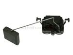 Uro Parts Fuel Level Sensor 2215420017 Mercedes Benz S550 S600 S63 Amg CL550. Fixed Price $75.98.