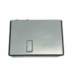 2018 Chevrolet Equinox Communication Telematics Control Module Oem 84298328. Fixed Price $60.00.