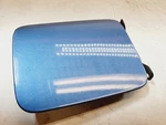 2005 2006 2007 2008 2009 Subaru Legacy Sedan Gas Tank Fuel Door 57601AG00A9P. Fixed Price $54.00.