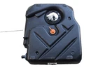 2020-2025 Chevrolet Silverado 2500 3500 Hd Oem Extra Fuel Gas Tank Reservoir. Fixed Price $521.99.