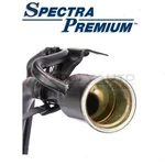 Spectra Premium Fuel Filler Neck For TNKFN966 17660SNAA02 Air Delivery. Fixed Price $104.05.