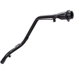 Spectra Premium FN659 Fuel Filler Neck 01-04 Ford Escape. Fixed Price $169.57.