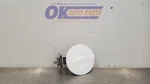 08 Ford F250 Sd Fuel Filler Door Lid White. Fixed Price $49.72.