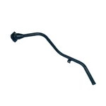 Fuel Filler Neck-tank For 1999-2005 Pontiac Sunfire 33.5IN Length. Fixed Price $51.99.