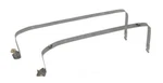 Fuel Tank Strap-sedan Spectra ST170 Fits 03-04 Ford Focus 2.0L-L4. Fixed Price $34.95.