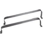 Spectra Premium ST306 Fuel Tank Strap For Select 05-20 Chrysler Dodge Models. Fixed Price $113.99.