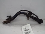 Civic 2011 Fuel Filler Neck 456935. Fixed Price $103.16.