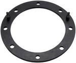 Fuel Pump Tank Seal Spectra LO156. Fixed Price $14.86.