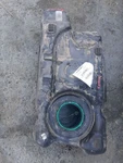 Fuel Tank 14.0 Gallons Fwd 15-19 Buick Encore 42338234. Fixed Price $241.49.