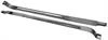 Chevrolet Camaro Gas Tank Mounting Straps 70-73 Pair. Fixed Price $116.36.