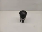 14-19 Corvette C7 Capless Fuel System Filler Pipe Assy 23456468. Fixed Price $249.95.