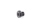 Radium Engineering 8AN Orb To M12X1.5 Female Fitting. Fixed Price $31.58.
