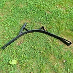 Dorman 5785201 Fuel Tank Strap Fits Freightliner Coronado Argosy B2 A0338910000. Fixed Price $50.97.