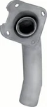 1967-68 Firebird Upper Fuel Tank Filler Neck. Fixed Price $64.99.