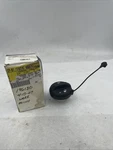 Oem Gm Fuel Tank Gas Cap 15255561 Tethered Fits Select Trucks Suvs. Fixed Price $19.00.