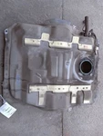 Fuel Tank Fwd 07-09 Ford Edge 8T4Z9002B. Fixed Price $295.30.
