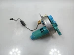97-03 Oem Jaguar X100 Petrol In Tank Fuel Pump Level Sender LNC1624AA MGM30513. Fixed Price $89.95.