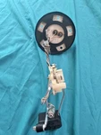 1999 - 2000 Honda Civic Gas Fuel Tank Level Indicator Sending Sender Unit Float. Fixed Price $149.99.