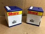 2X Stant Fuel Tank Locking Gas Cap 17510Y W/ Two Keys 17511Y. Fixed Price $29.99.