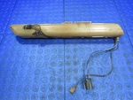 95-98 Nissan 240SX S14 Gas Fuel Tank Level Sending Unit Assembly Oem 2741. Fixed Price $419.99.
