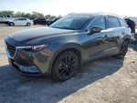 (local Pickup Only) Fuel Tank Fits 16-23 Mazda CX-9 1775838. Fixed Price $199.90.