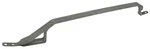 Spectra Premium Fuel Tank Strap ST159. Fixed Price $53.34.