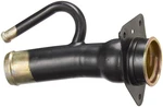Spectra Premium FN954 Fuel Tank Filler Neck. Fixed Price $99.42.