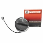 Genuine Motorcraft Fuel Tank Cap FC-1059. Fixed Price $12.13.
