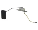 2005-2008 Ford E-350 Super Duty E-150 Sender Asm Fuel Tank 6C2Z9A299AA New Oem. Fixed Price $131.30.