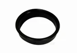 Genuine Gm Fuel Tank Sending Unit O-ring 15034832. Fixed Price $13.95.