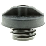 Motorad/ Cst MGC791 Locking Gas Cap & Miscellaneous Oem. Fixed Price $25.30.