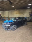 Used Fuel Tank Fits: 2017 Volkswagen Jetta Sdn Gasoline 1.4L W/o Hybrid Grade. Fixed Price $150.90.