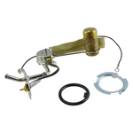 For Chevy Ii 1962-1965 Trq FGA17209 Fuel Tank Sending Unit. Fixed Price $44.95.