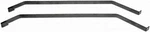 Dorman 578-039 Fuel Tank Strap Fits Gm Models. Fixed Price $31.59.
