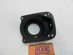 Fits Gas Cap Fuel Filler Pipe Shield Tube Quarter Panel Spacer Mount GS300 GS400. Fixed Price $49.96.
