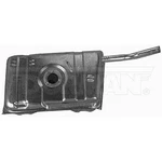Dorman 576-054 Steel Fuel Tank For 82-87 Chevrolet Pontiac Camaro Firebird. Fixed Price $261.58.