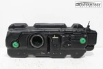 2016-2020 Mercedes Metris W447 2.0L L4 Fuel Gas Tank Reservoir 4474700901 Oem. Fixed Price $192.42.