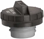Fuel Tank Cap - Oe Equivalent Gates 31835. Fixed Price $16.93.
