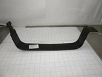 Gm 22868153 Fuel Gas Tank Strap Support 22928006 Oem Nos General Motors. Fixed Price $51.99.