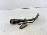 2015 - 2020 Acura Tlx Fuel Gas Tank Filler Neck Hose Tube Pipe Oem. Fixed Price $184.45.
