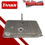 Tanks TM37E-T 1964-67 Camino And Chevelle Wagon Efi Gas. Fixed Price $298.99.