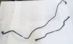 3.0L Diesel Top Of Fuel Tank Lines Fits 2015-2016 Mercedes Benz GL350. Fixed Price $125.78.