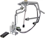 Spectra Premium Fuel Tank Sending Unit FG02A. Fixed Price $71.08.
